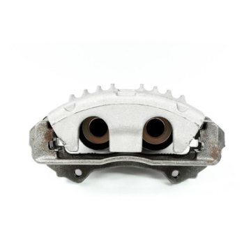 Picture of PowerStop PSB Autospecialty Caliper Brake Calipers - L4693