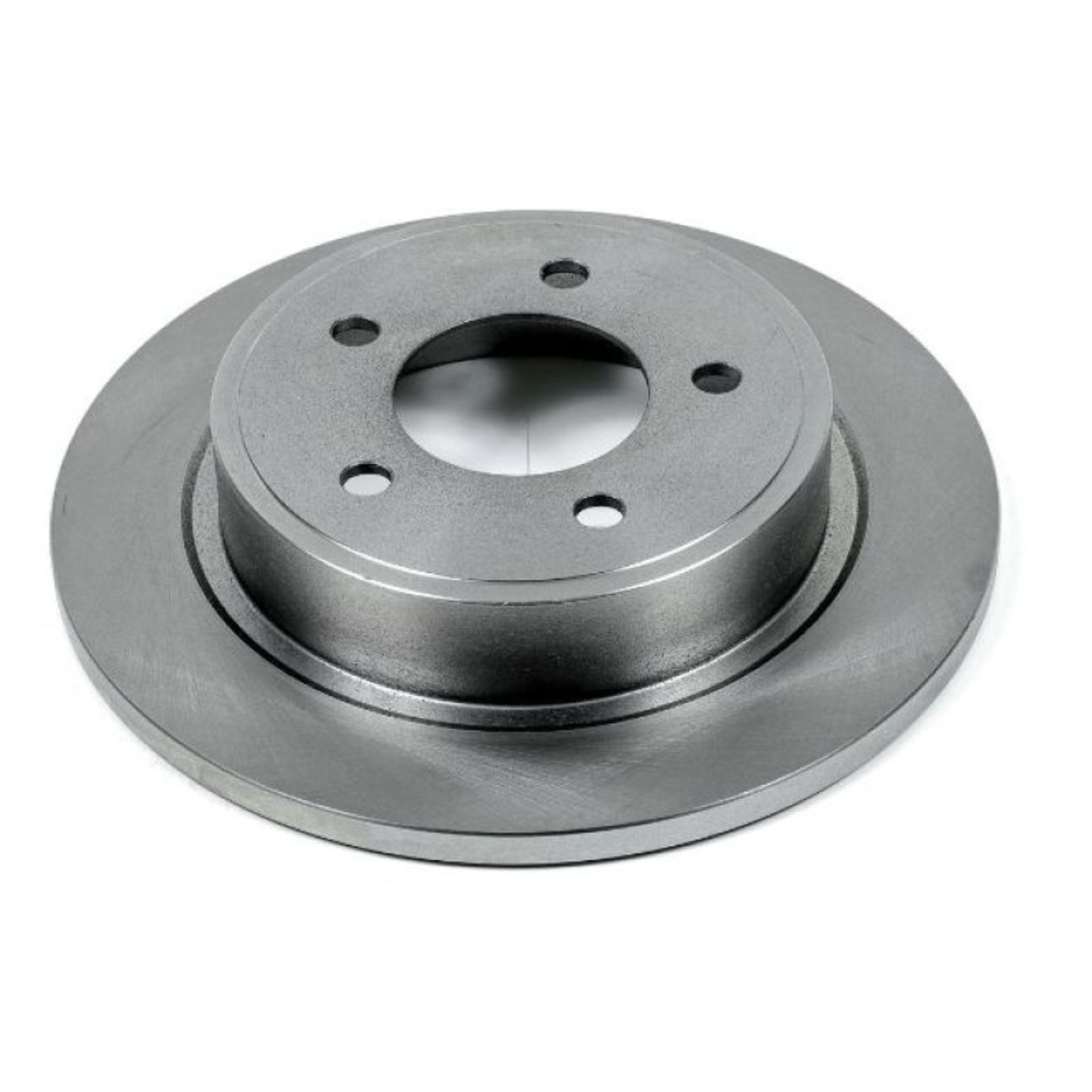 Picture of PowerStop PSB Autospecialty Rotor Brake Rotors - AR8759