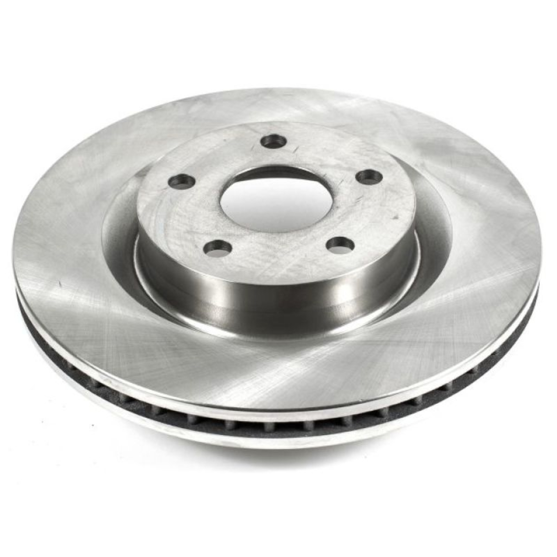 Picture of PowerStop PSB Autospecialty Rotor Brake Rotors - AR82138