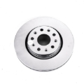 Picture of PowerStop PSB Evolution Coated Rotor Brake Rotors - AR8386EVC
