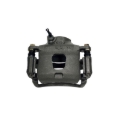 Picture of PowerStop PSB Autospecialty Caliper Brake Calipers - L1218
