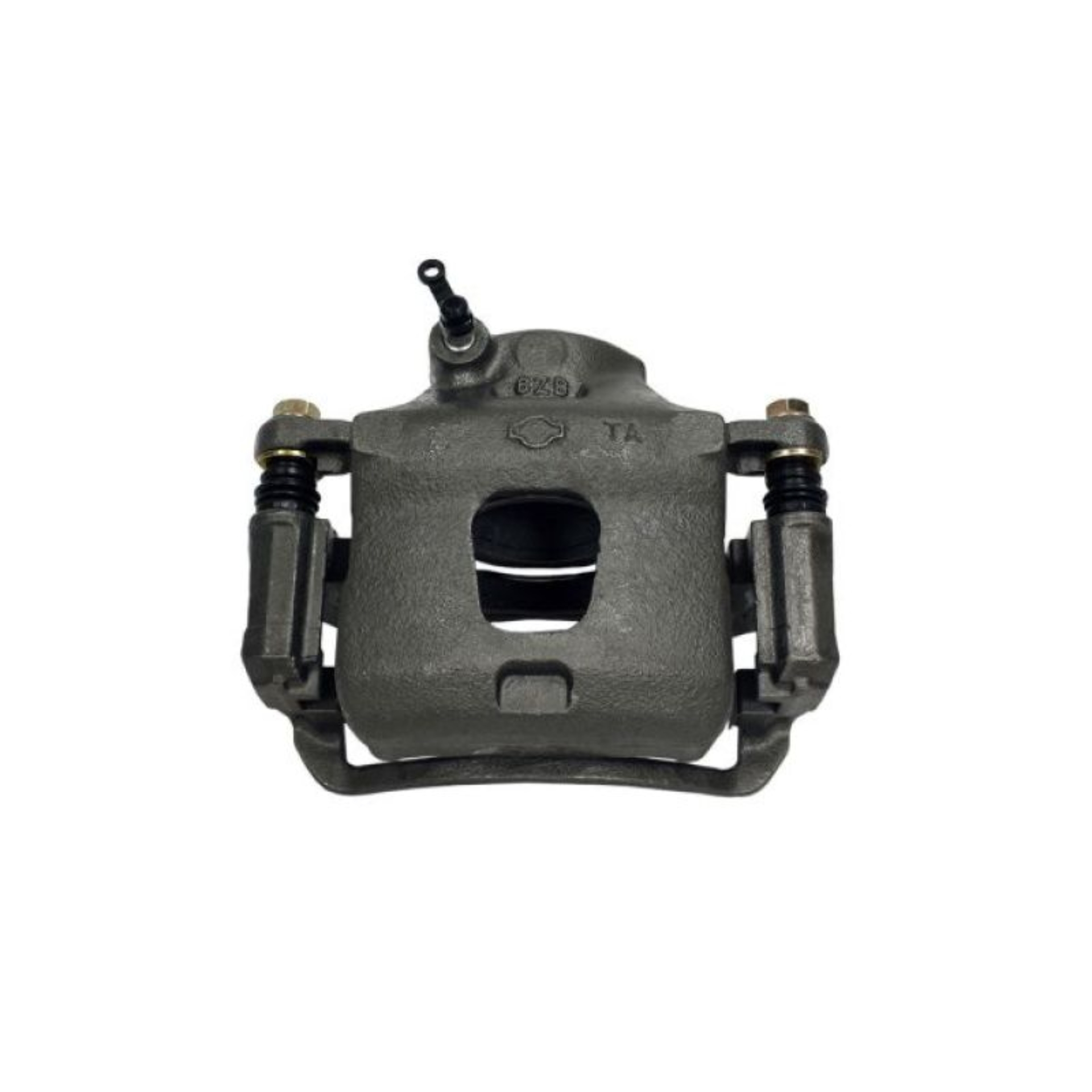 Picture of PowerStop PSB Autospecialty Caliper Brake Calipers - L1218