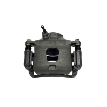 Picture of PowerStop PSB Autospecialty Caliper Brake Calipers - L1218