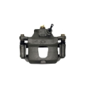 Picture of PowerStop PSB Autospecialty Caliper Brake Calipers - L1219