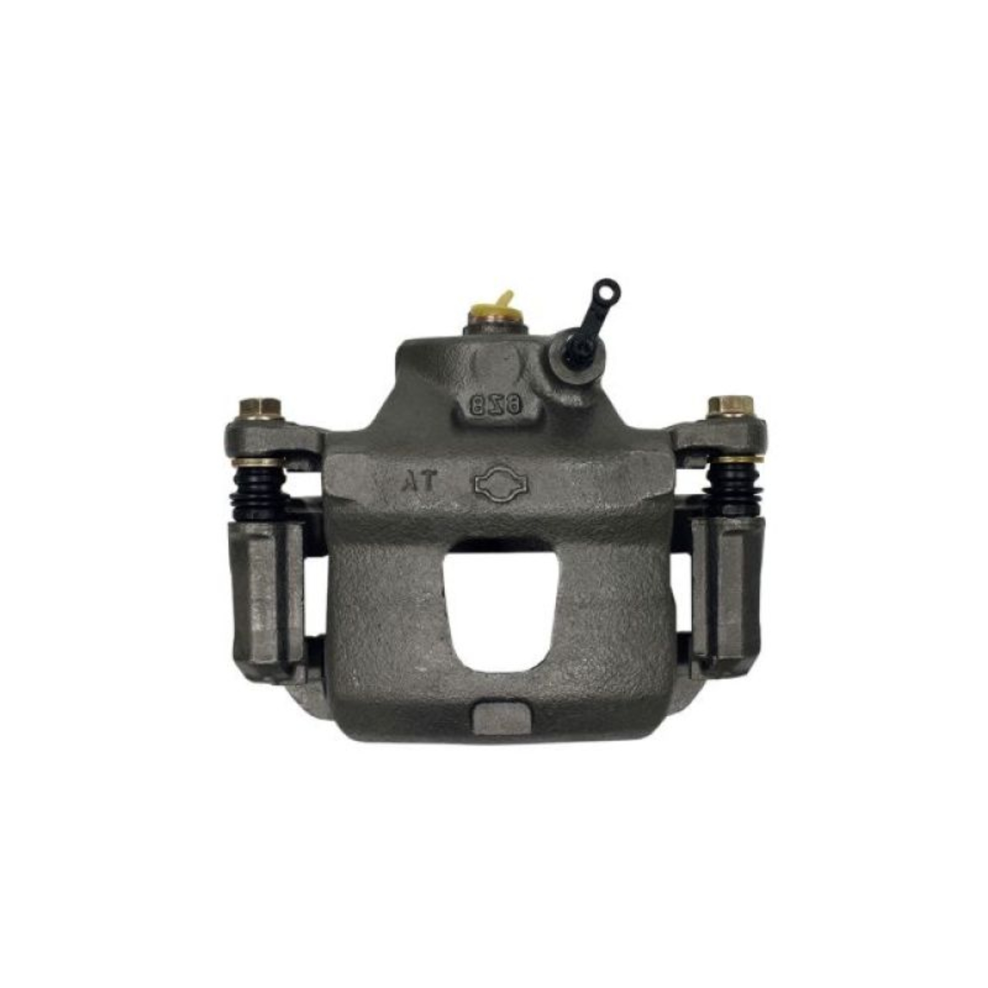 Picture of PowerStop PSB Autospecialty Caliper Brake Calipers - L1219