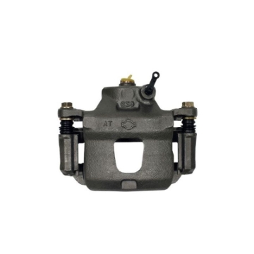 Picture of PowerStop PSB Autospecialty Caliper Brake Calipers - L1219