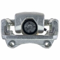Picture of PowerStop PSB Autospecialty Caliper Brake Calipers - L5002