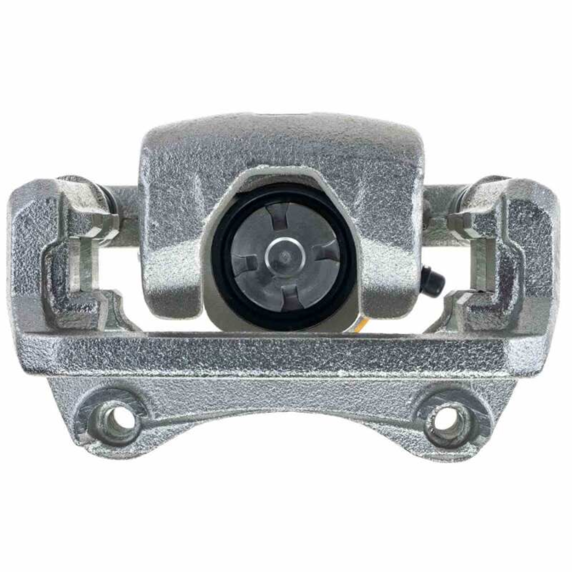 Picture of PowerStop PSB Autospecialty Caliper Brake Calipers - L5002