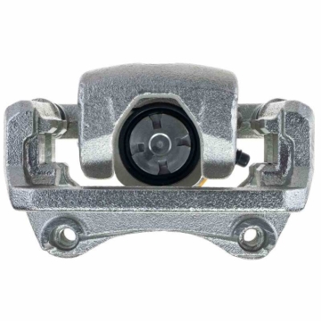 Picture of PowerStop PSB Autospecialty Caliper Brake Calipers - L5002