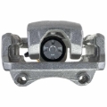 Picture of PowerStop PSB Autospecialty Caliper Brake Calipers - L5003