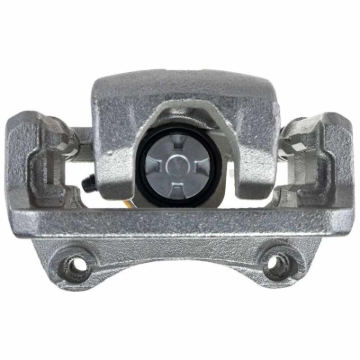 Picture of PowerStop PSB Autospecialty Caliper Brake Calipers - L5003