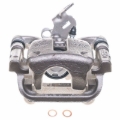 Picture of PowerStop PSB Autospecialty Caliper Brake Calipers - L7272