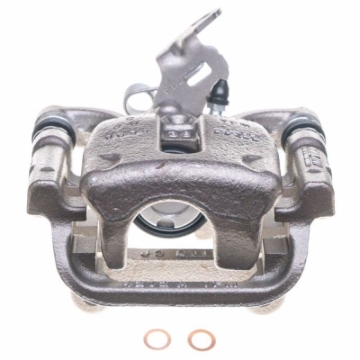 Picture of PowerStop PSB Autospecialty Caliper Brake Calipers - L7272