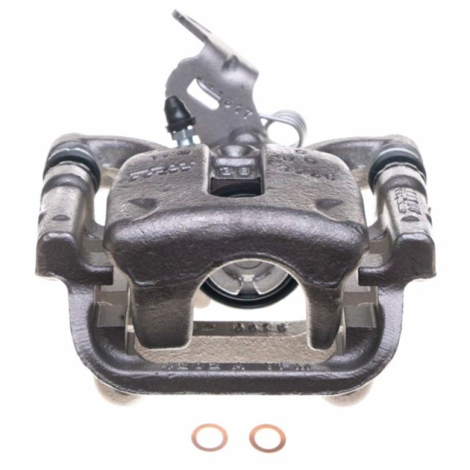 Picture of PowerStop PSB Autospecialty Caliper Brake Calipers - L7273