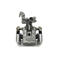 Picture of PowerStop PSB Autospecialty Caliper Brake Calipers - L5002