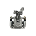 Picture of PowerStop PSB Autospecialty Caliper Brake Calipers - L5003
