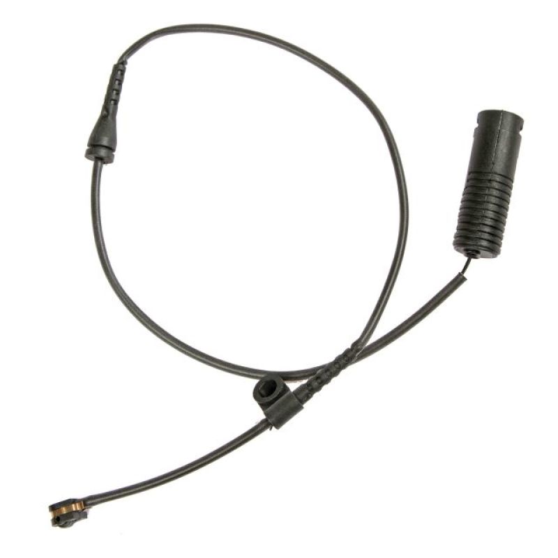 Picture of PowerStop PSB Euro-Stop Brake Pad Sensor Brake Hardware - SW-0411