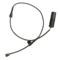 Picture of PowerStop PSB Euro-Stop Brake Pad Sensor Brake Hardware - SW-0411