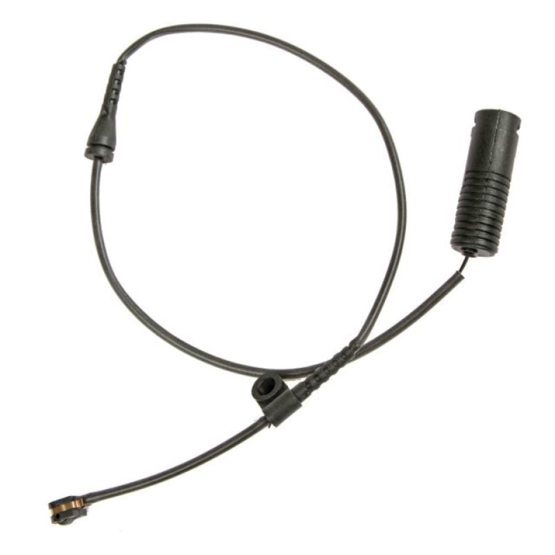 Picture of PowerStop PSB Euro-Stop Brake Pad Sensor Brake Hardware - SW-0411