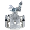 Picture of PowerStop PSB Autospecialty Caliper Brake Calipers - L5003