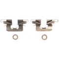 Picture of PowerStop PSB Autospecialty Caliper Brake Calipers - L5002