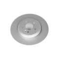 Picture of PowerStop PSB Evolution Coated Rotor Brake Rotors - EBR640EVC