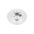 Picture of PowerStop PSB Evolution Coated Rotor Brake Rotors - EBR1405EVC