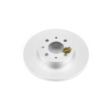 Picture of PowerStop PSB Evolution Coated Rotor Brake Rotors - EBR1405EVC