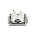 Picture of PowerStop PSB Autospecialty Caliper Brake Calipers - L3323