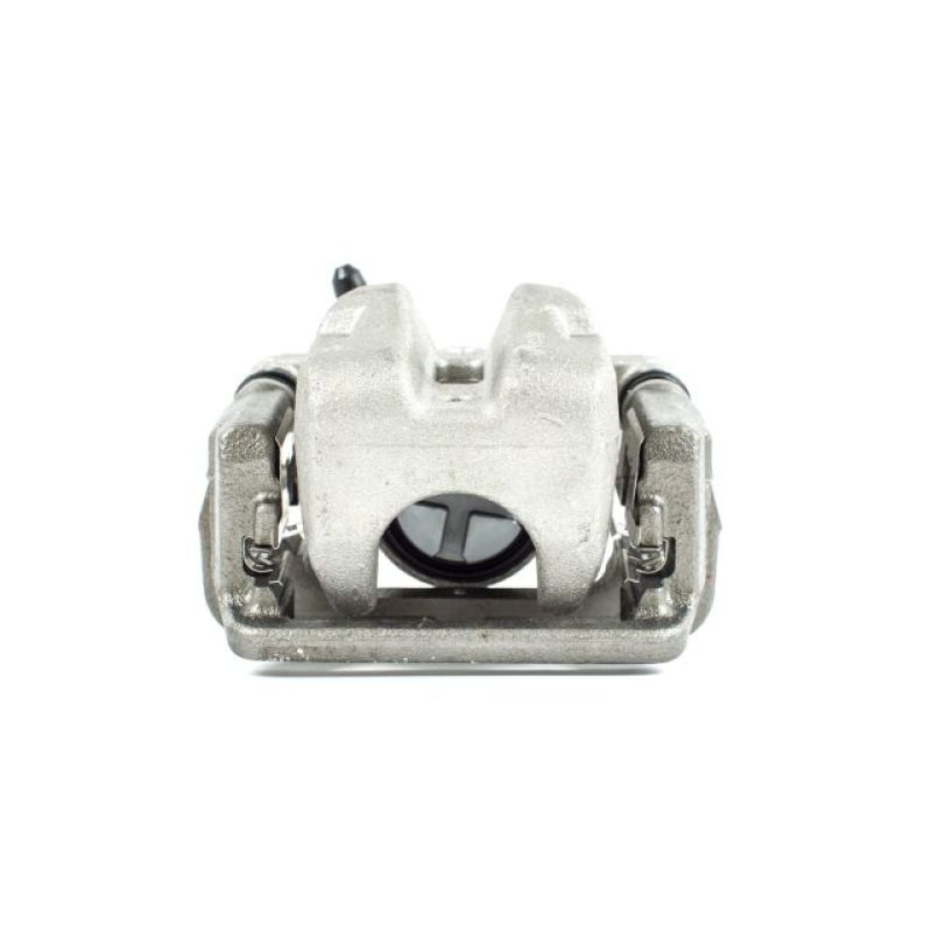 Picture of PowerStop PSB Autospecialty Caliper Brake Calipers - L3323