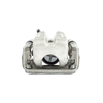 Picture of PowerStop PSB Autospecialty Caliper Brake Calipers - L3323