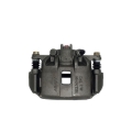 Picture of PowerStop PSB Autospecialty Caliper Brake Calipers - L6038