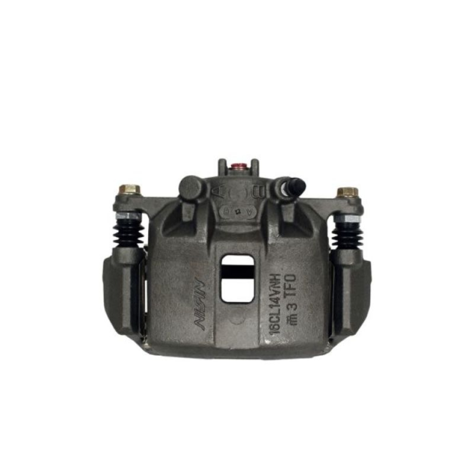 Picture of PowerStop PSB Autospecialty Caliper Brake Calipers - L6038