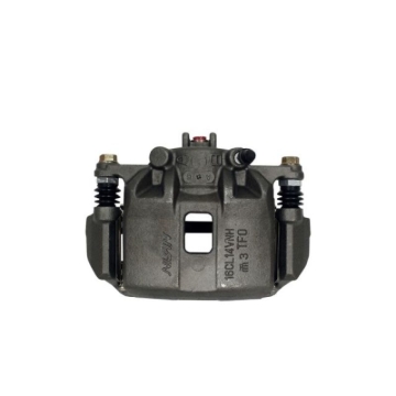 Picture of PowerStop PSB Autospecialty Caliper Brake Calipers - L6038