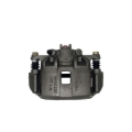 Picture of PowerStop PSB Autospecialty Caliper Brake Calipers - L6039