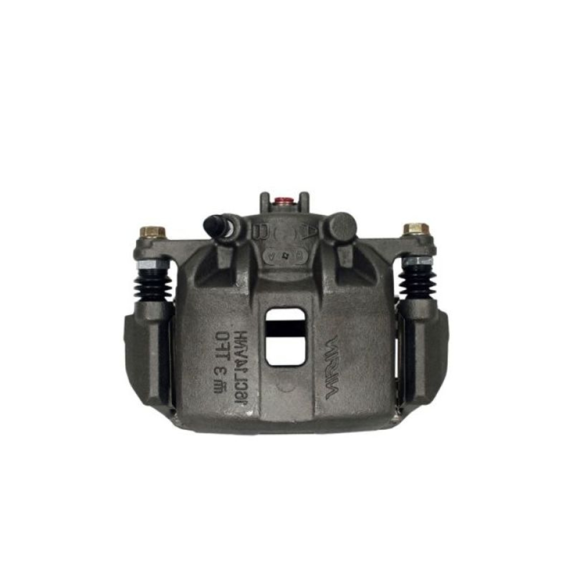 Picture of PowerStop PSB Autospecialty Caliper Brake Calipers - L6039