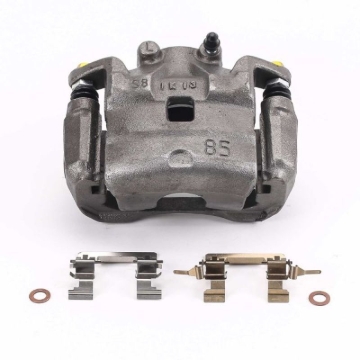 Picture of PowerStop PSB Autospecialty Caliper Brake Calipers - L6640