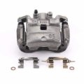 Picture of PowerStop PSB Autospecialty Caliper Brake Calipers - L6641