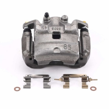 Picture of PowerStop PSB Autospecialty Caliper Brake Calipers - L6641