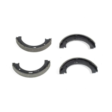 Picture of PowerStop PSB Autospecialty Brake Shoes - B803