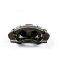 Picture of PowerStop PSB Autospecialty Caliper Brake Calipers - L4988