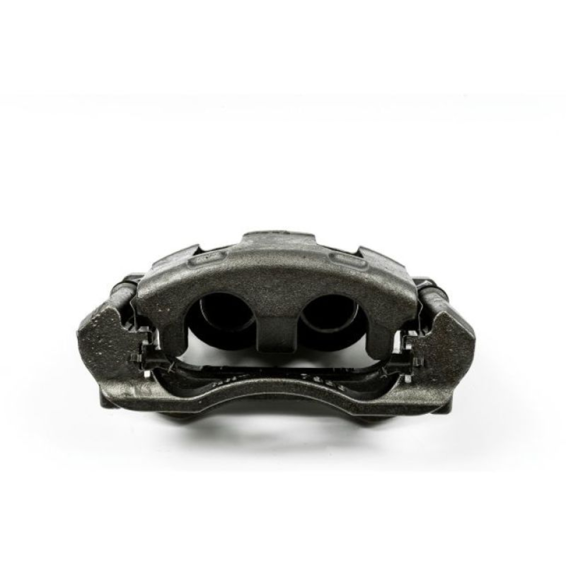 Picture of PowerStop PSB Autospecialty Caliper Brake Calipers - L4988