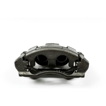 Picture of PowerStop PSB Autospecialty Caliper Brake Calipers - L4988