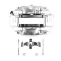 Picture of PowerStop PSB Autospecialty Caliper Brake Calipers - L5086