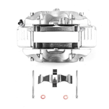 Picture of PowerStop PSB Autospecialty Caliper Brake Calipers - L5086