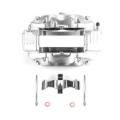 Picture of PowerStop PSB Autospecialty Caliper Brake Calipers - L5087