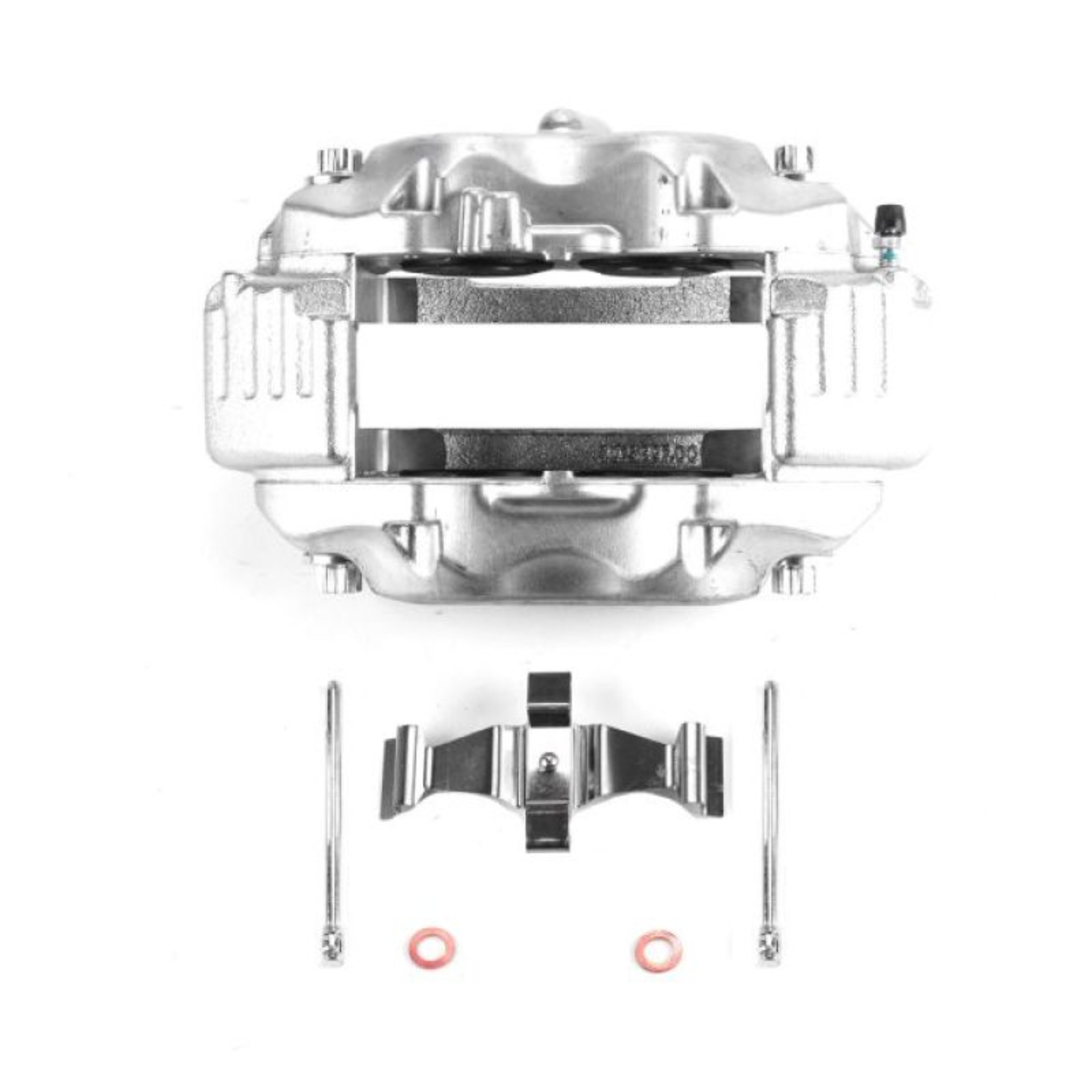 Picture of PowerStop PSB Autospecialty Caliper Brake Calipers - L5087