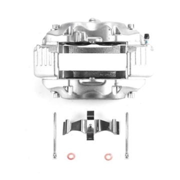 Picture of PowerStop PSB Autospecialty Caliper Brake Calipers - L5087