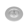 Picture of PowerStop PSB Evolution Coated Rotor Brake Rotors - EBR824EVC