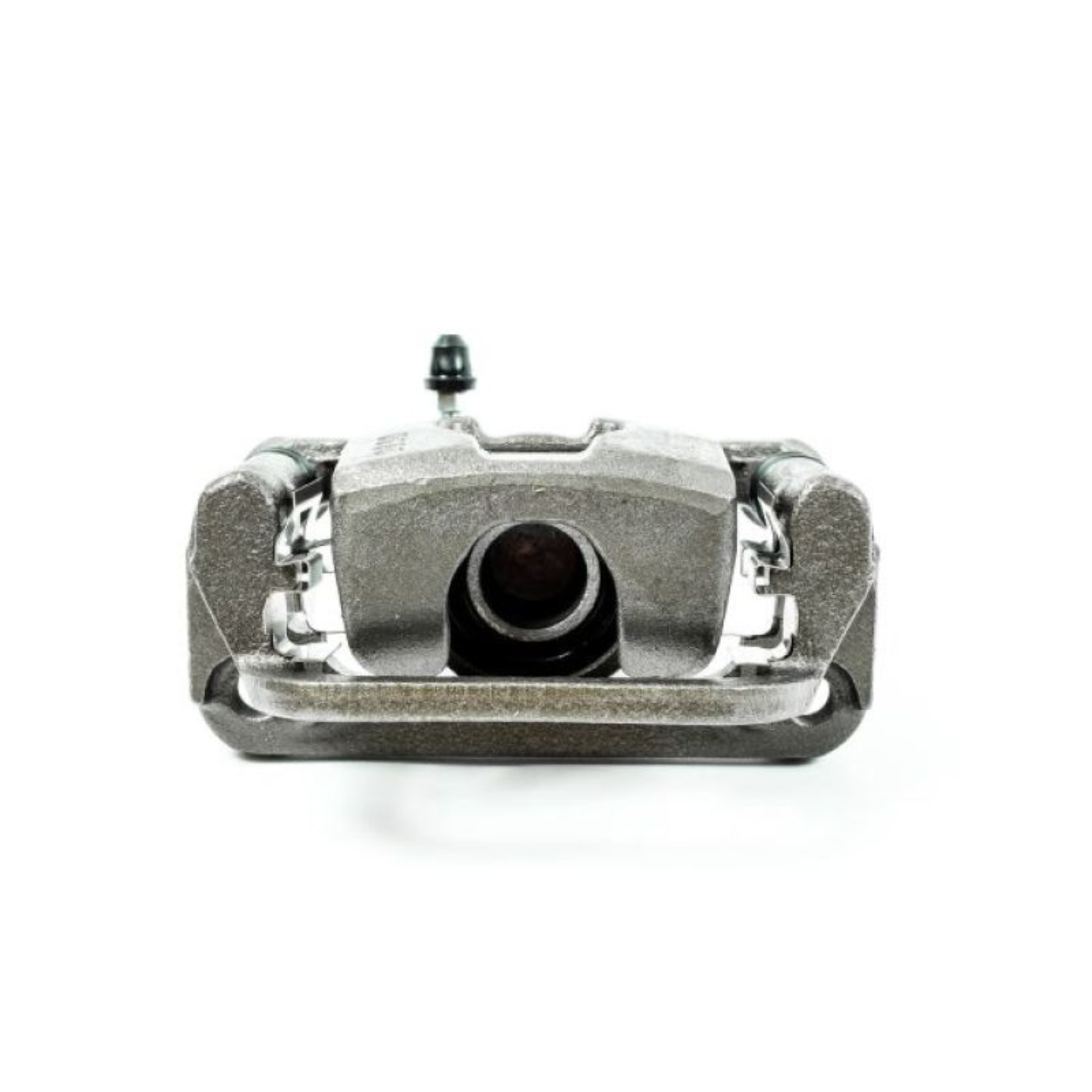 Picture of PowerStop PSB Autospecialty Caliper Brake Calipers - L2780A